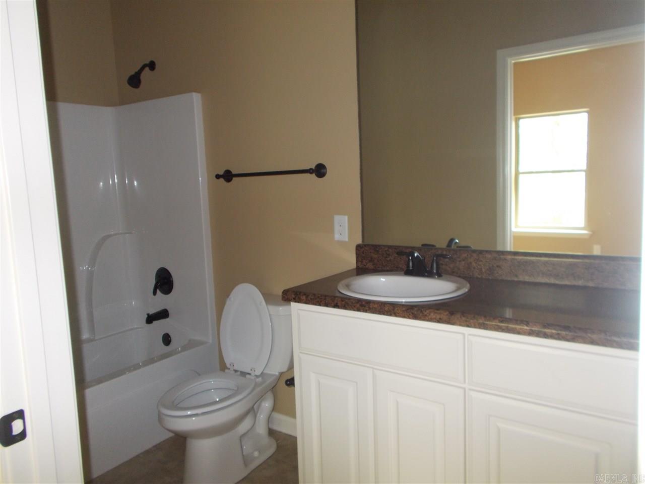 Francis M Roots - Residential