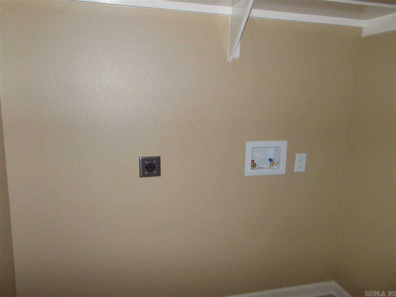 Francis M Roots - Residential