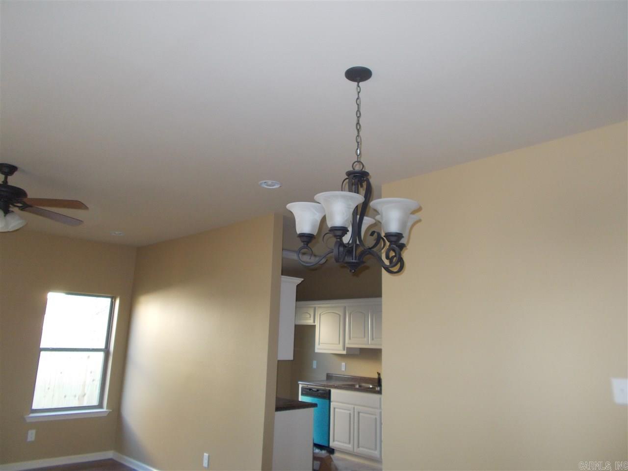 Francis M Roots - Residential