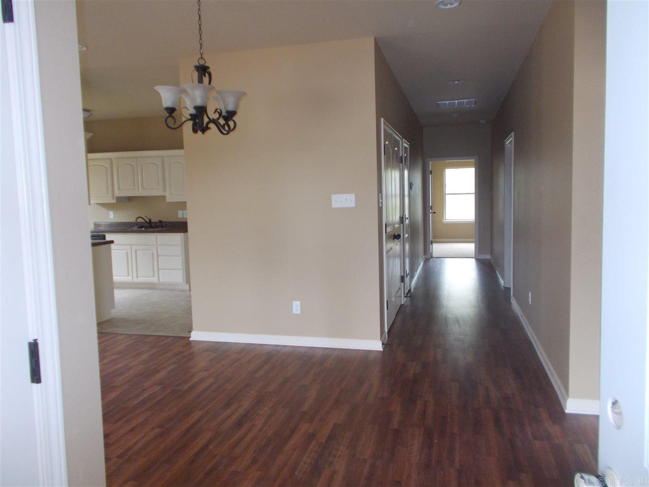 Francis M Roots - Residential