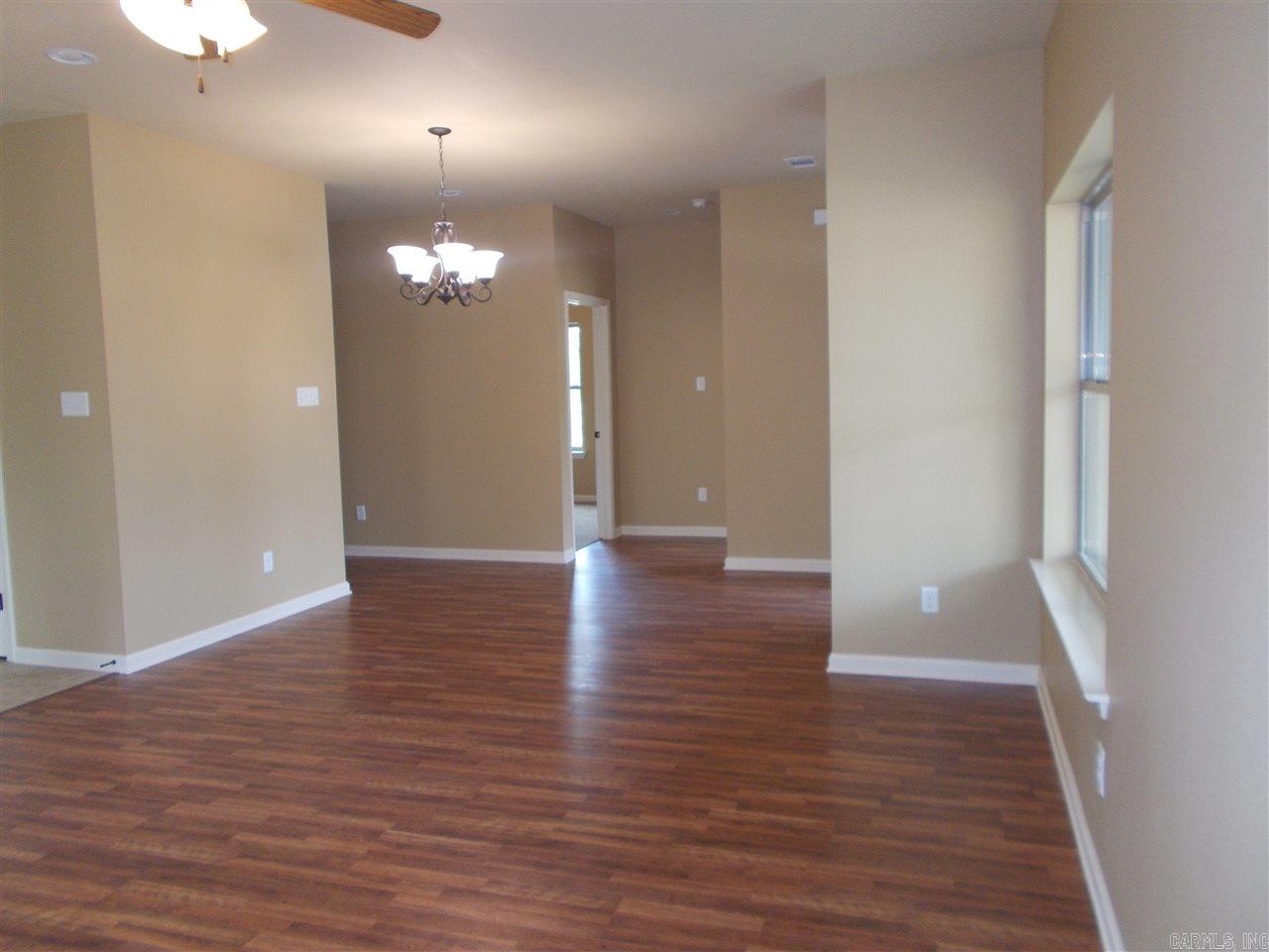 Francis M Roots - Residential