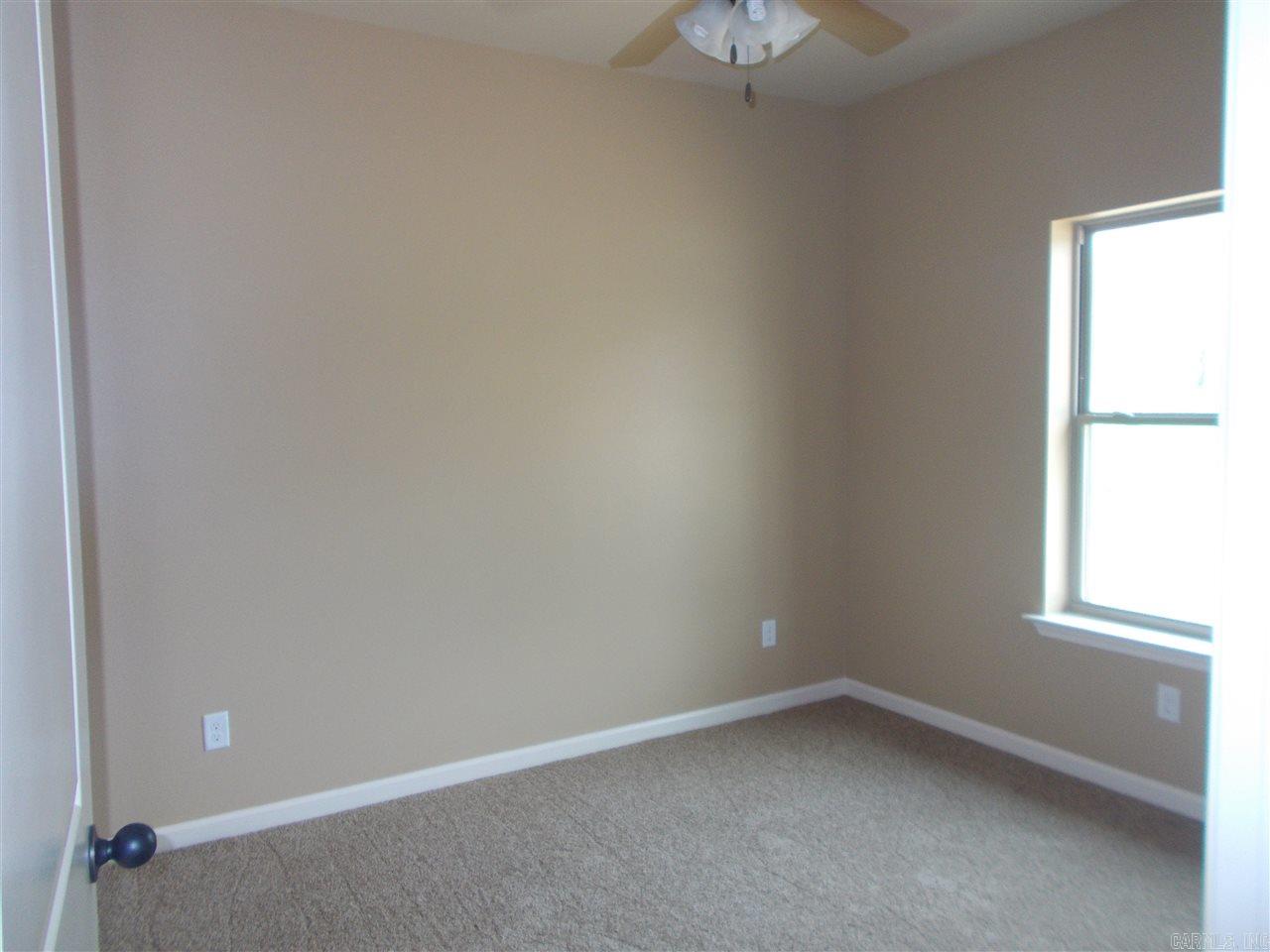 Francis M Roots - Residential