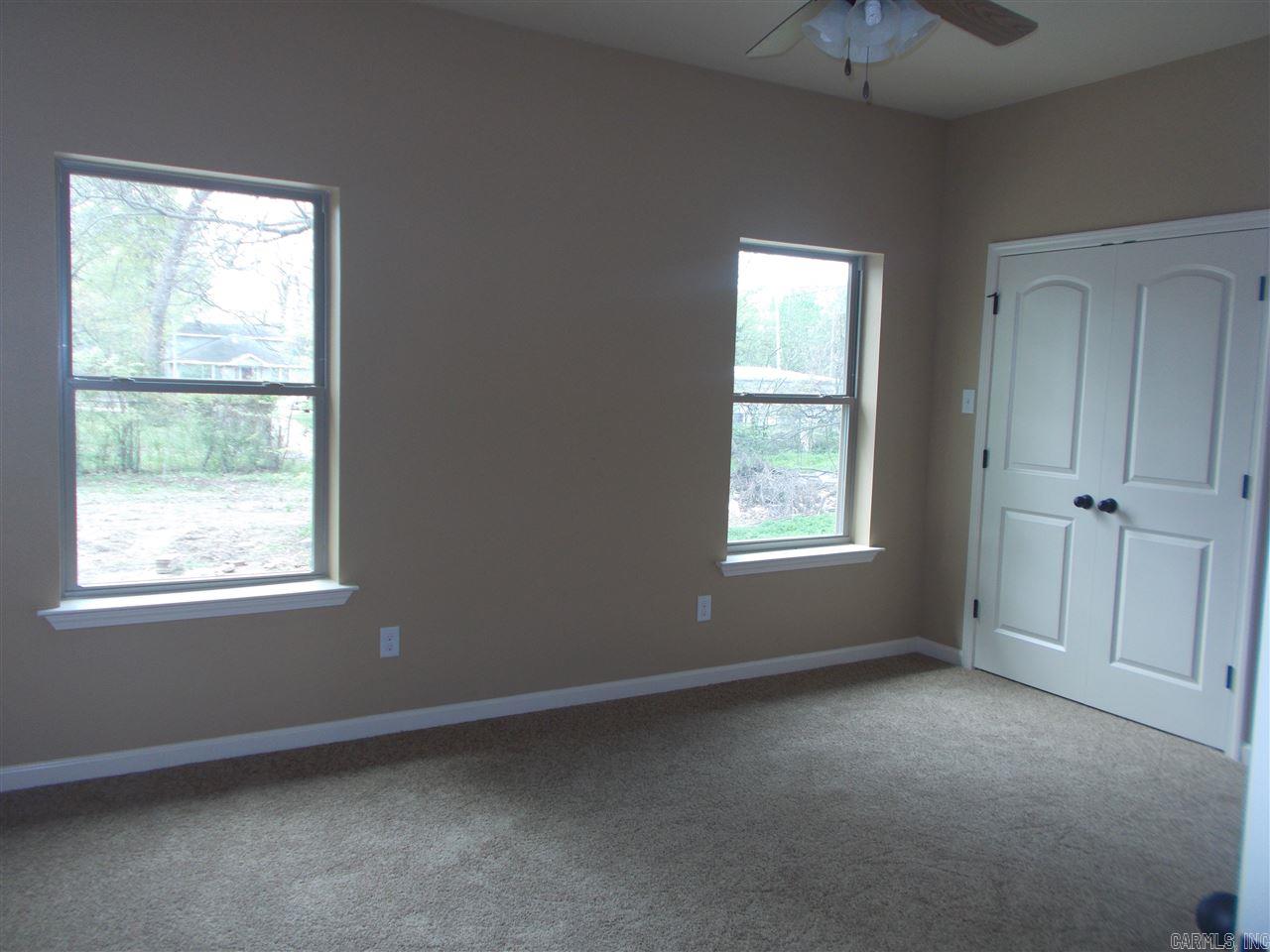 Francis M Roots - Residential