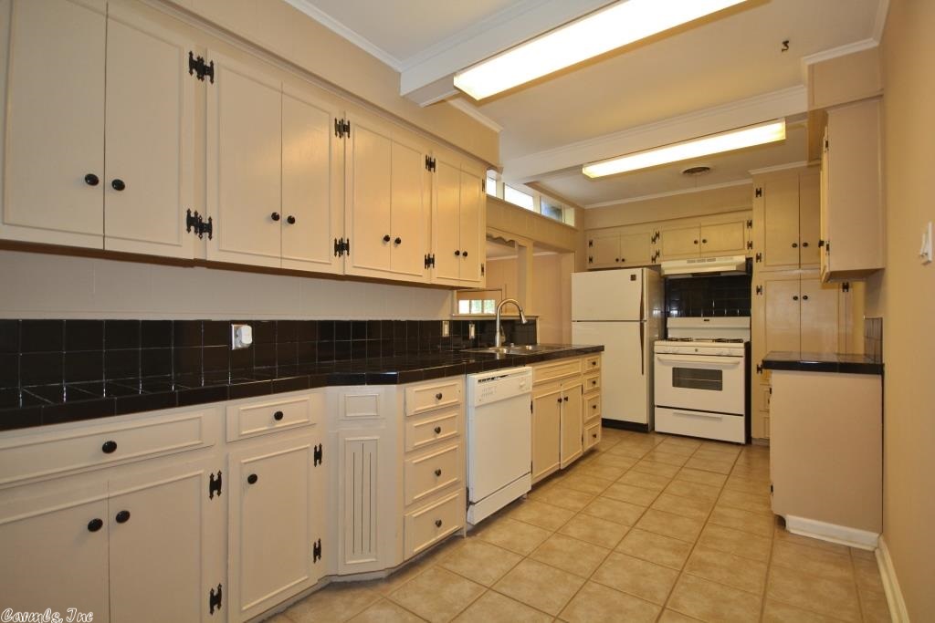 Pfeifer - Residential