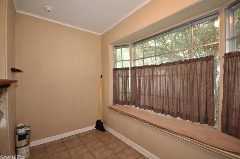 Pfeifer - Residential