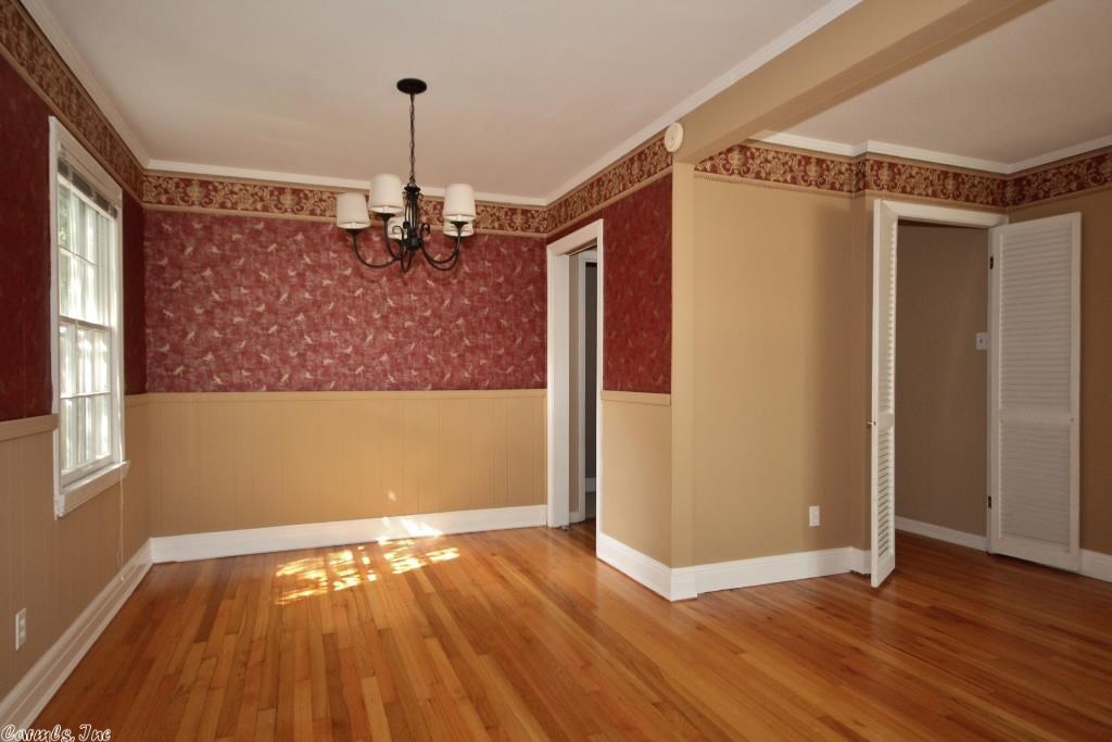 Pfeifer - Residential