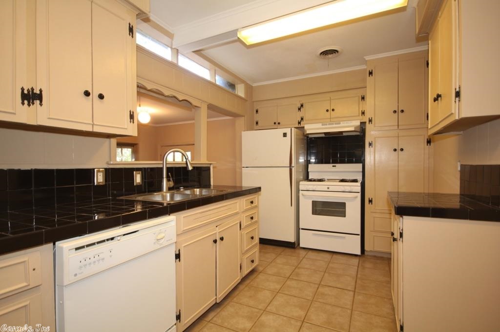 Pfeifer - Residential