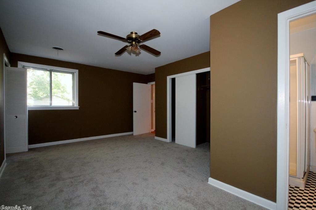 Pfeifer - Residential