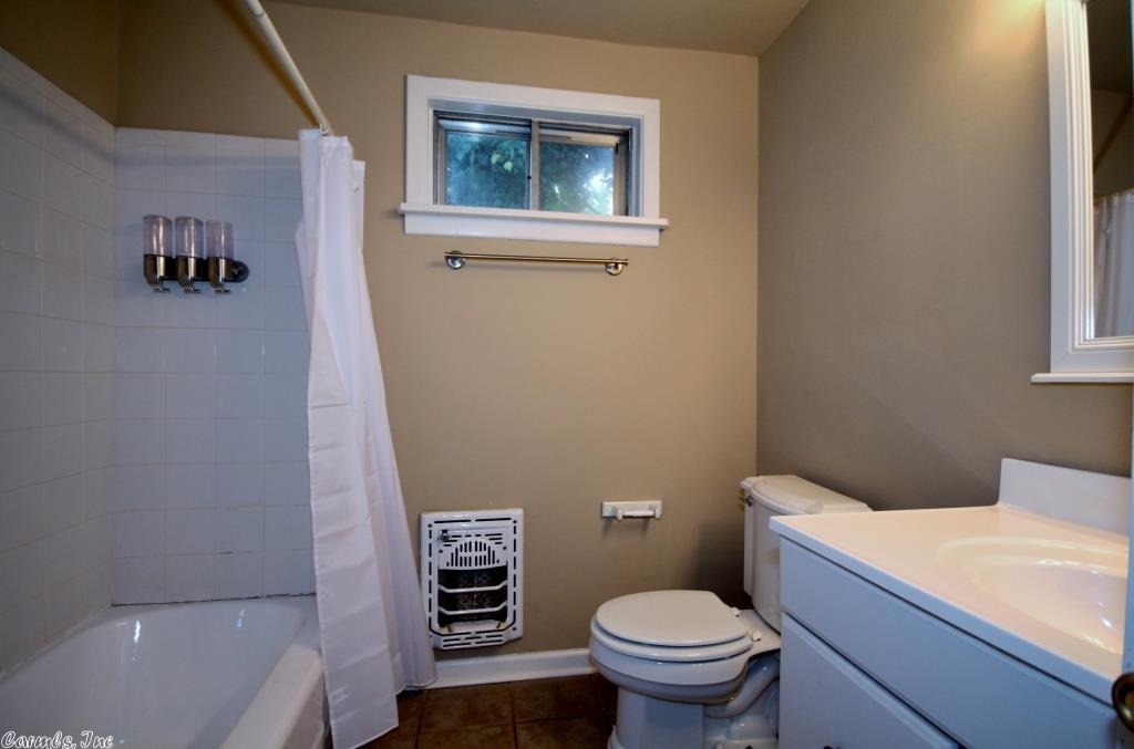 Pfeifer - Residential