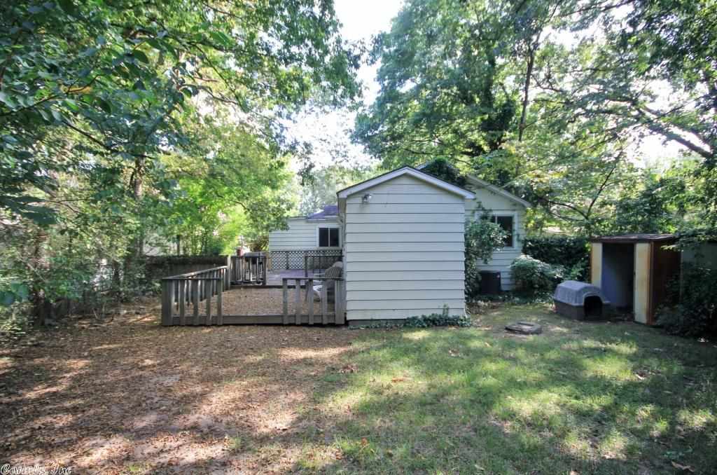 Pfeifer - Residential