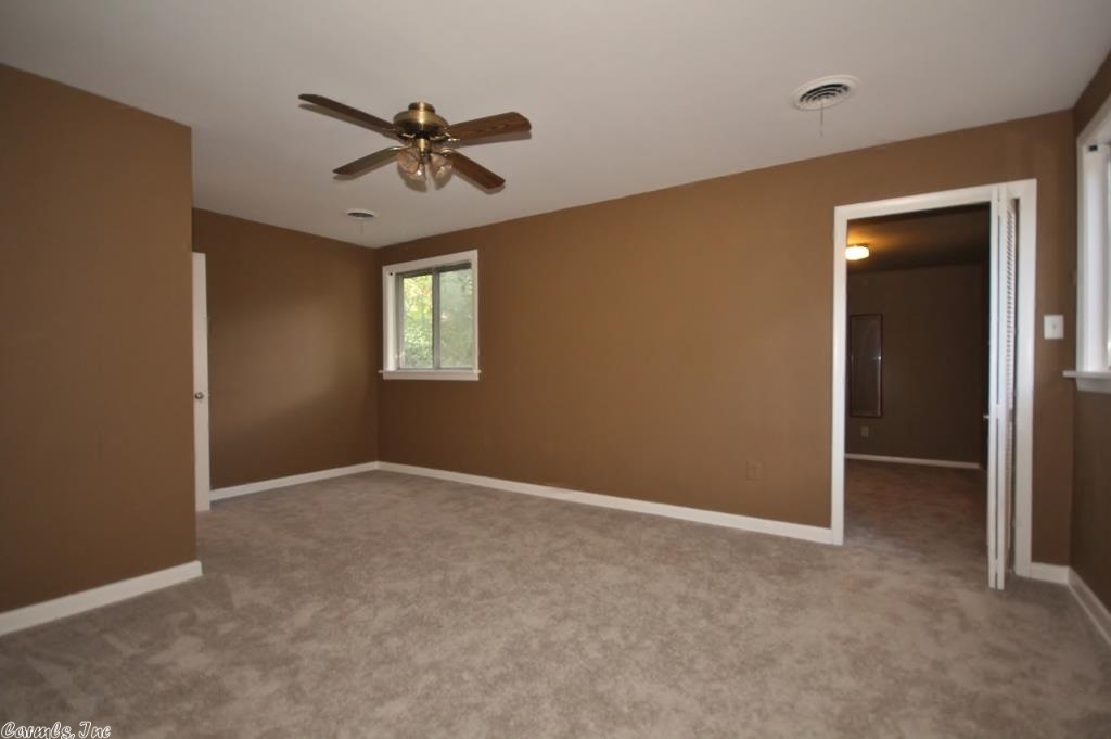 Pfeifer - Residential