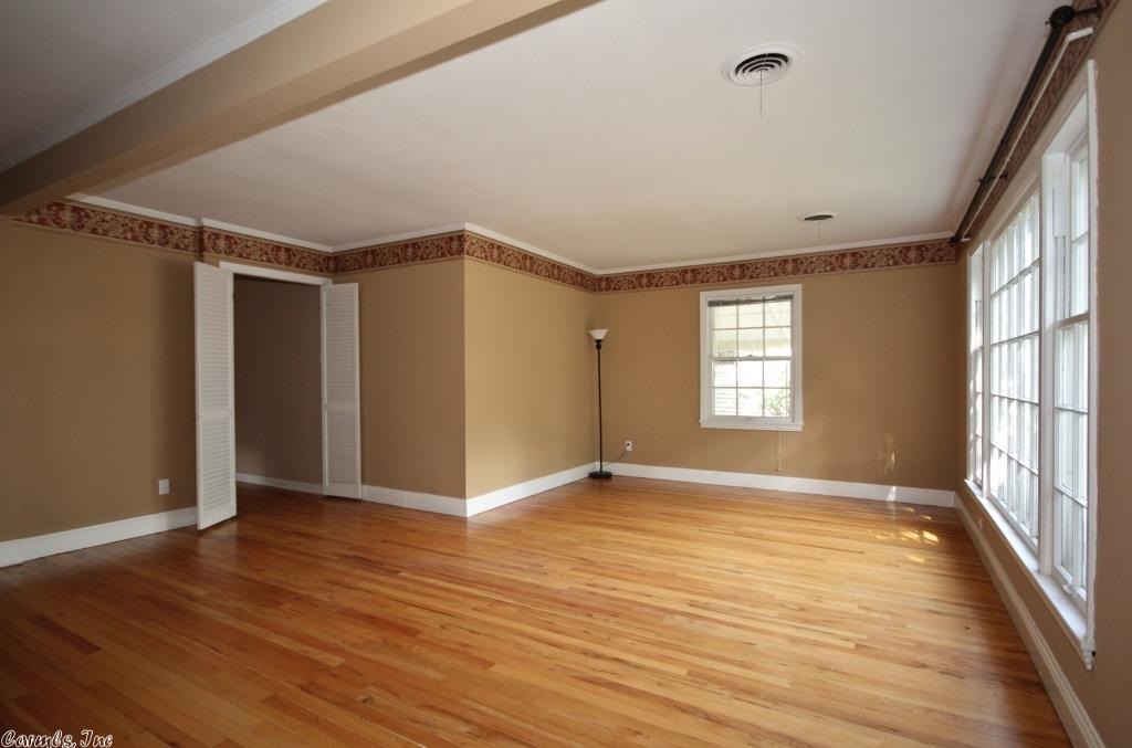 Pfeifer - Residential