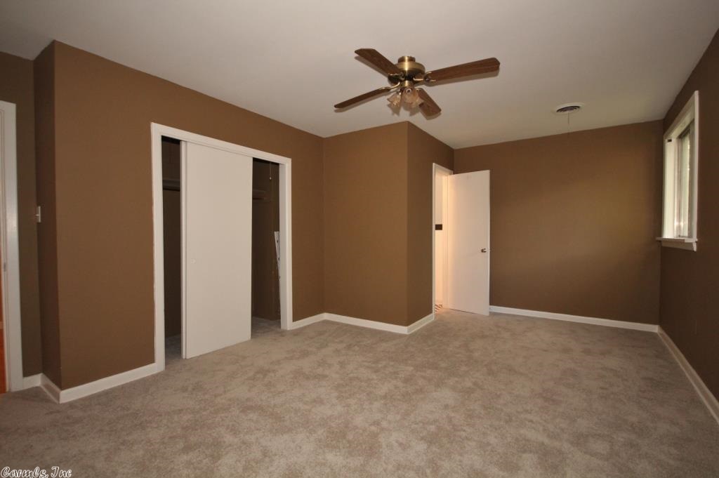 Pfeifer - Residential