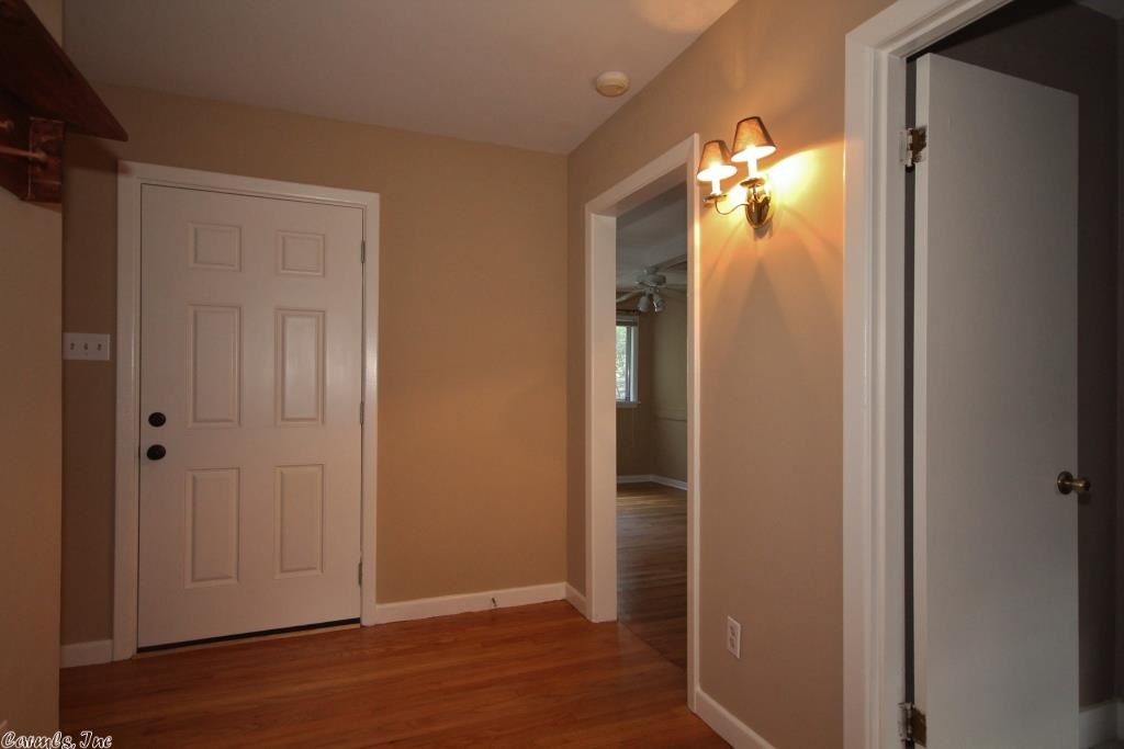 Pfeifer - Residential