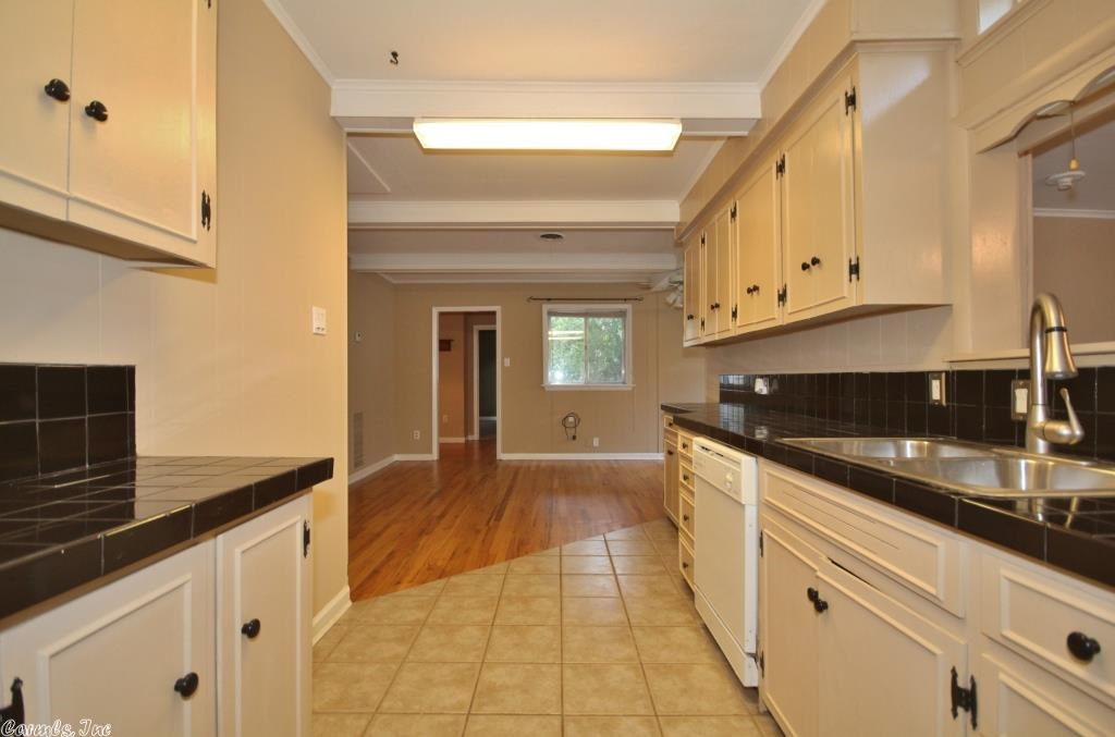 Pfeifer - Residential