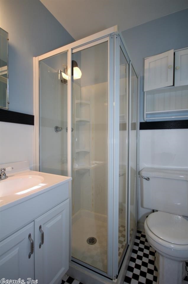 Pfeifer - Residential