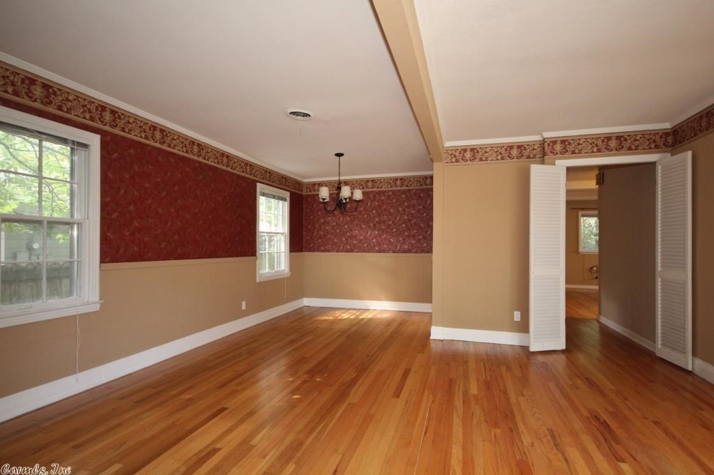 Pfeifer - Residential