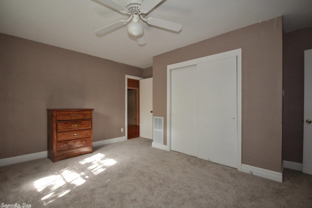 Pfeifer - Residential