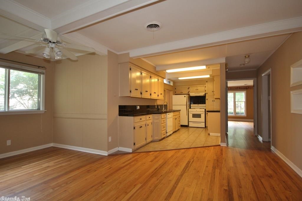 Pfeifer - Residential