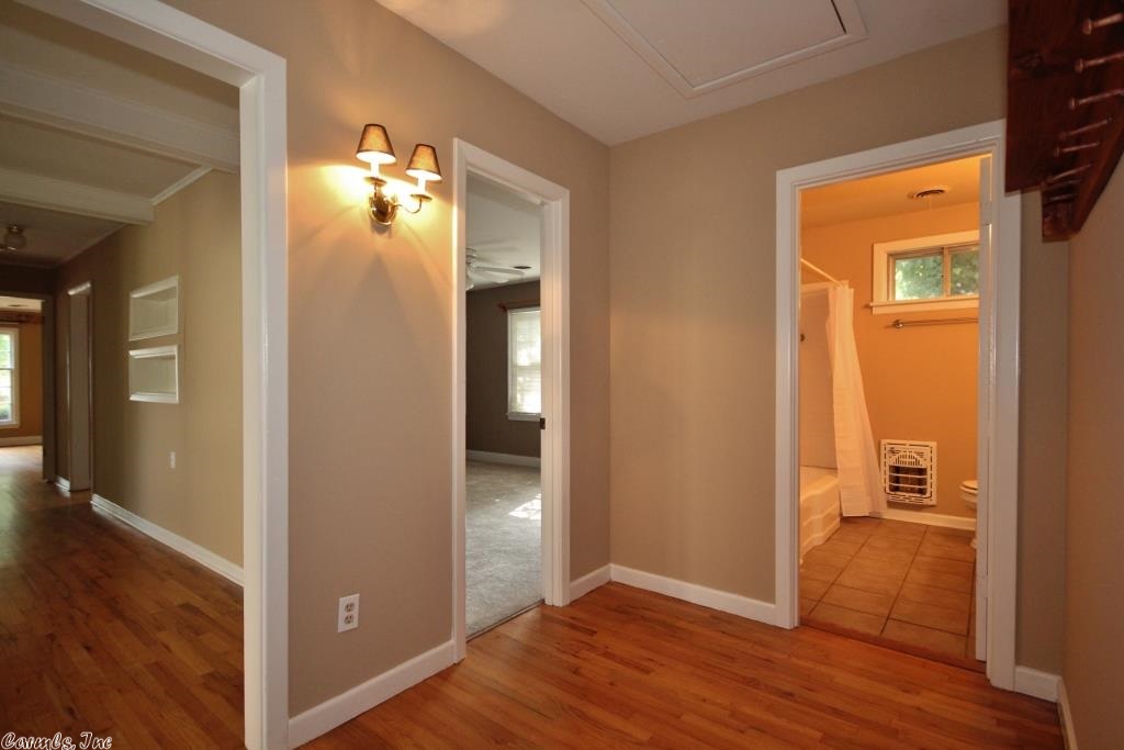 Pfeifer - Residential