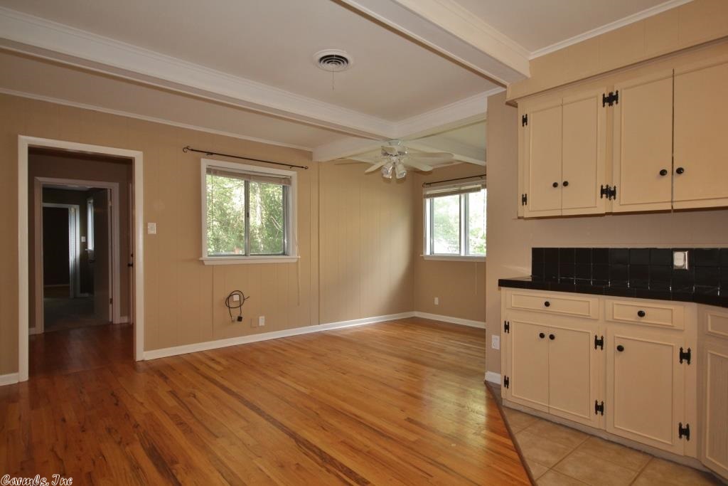 Pfeifer - Residential