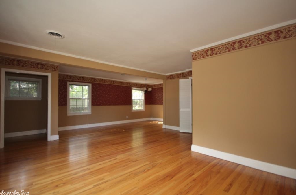 Pfeifer - Residential