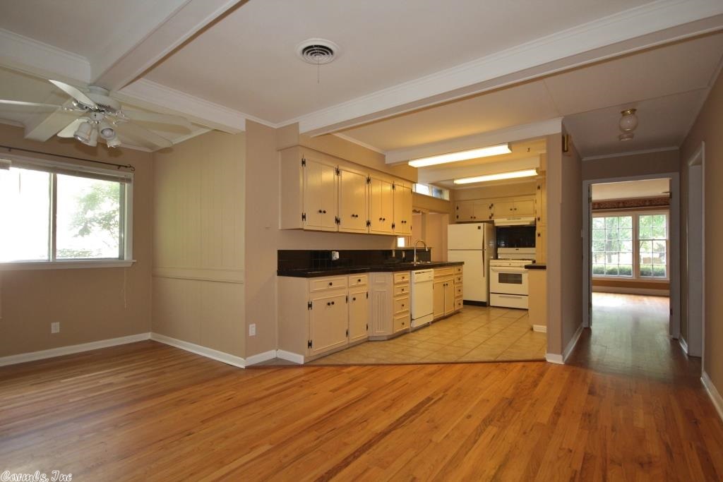 Pfeifer - Residential