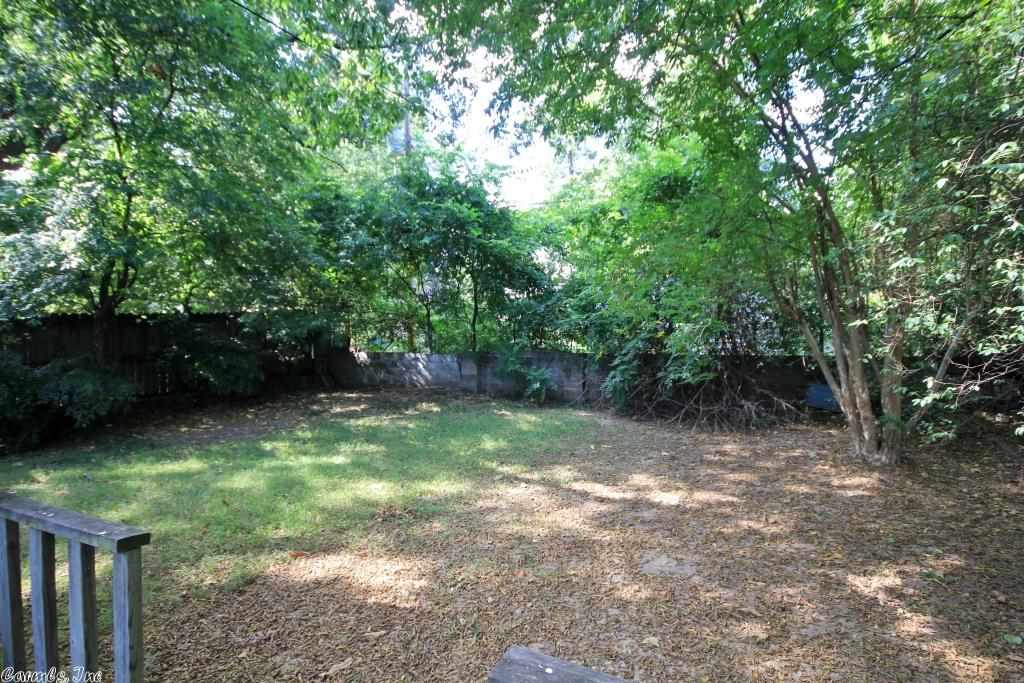 Pfeifer - Residential