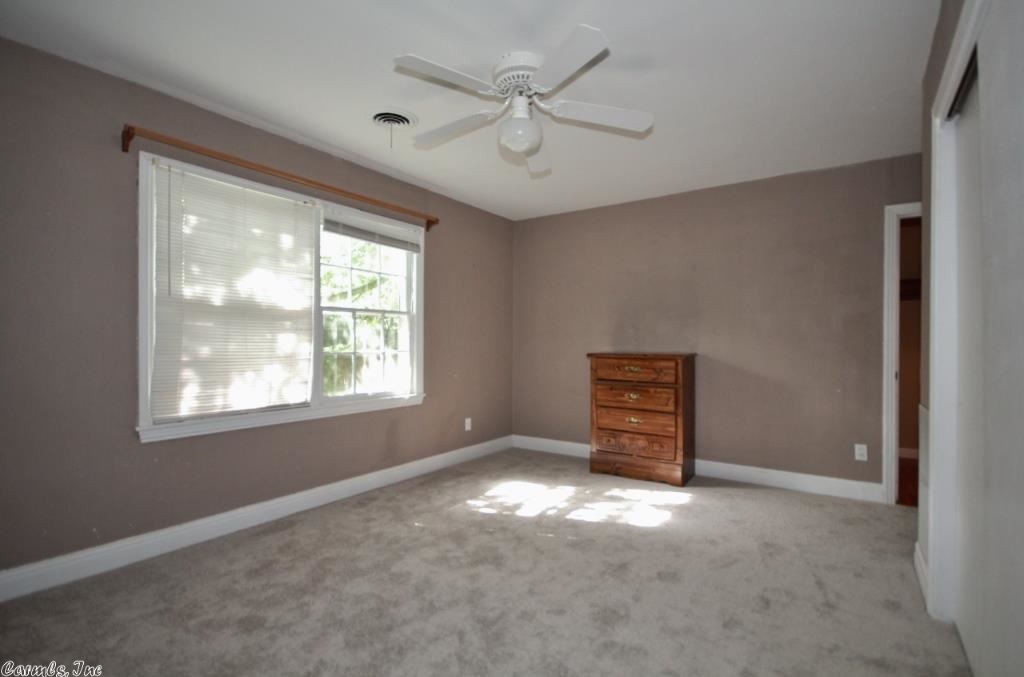 Pfeifer - Residential