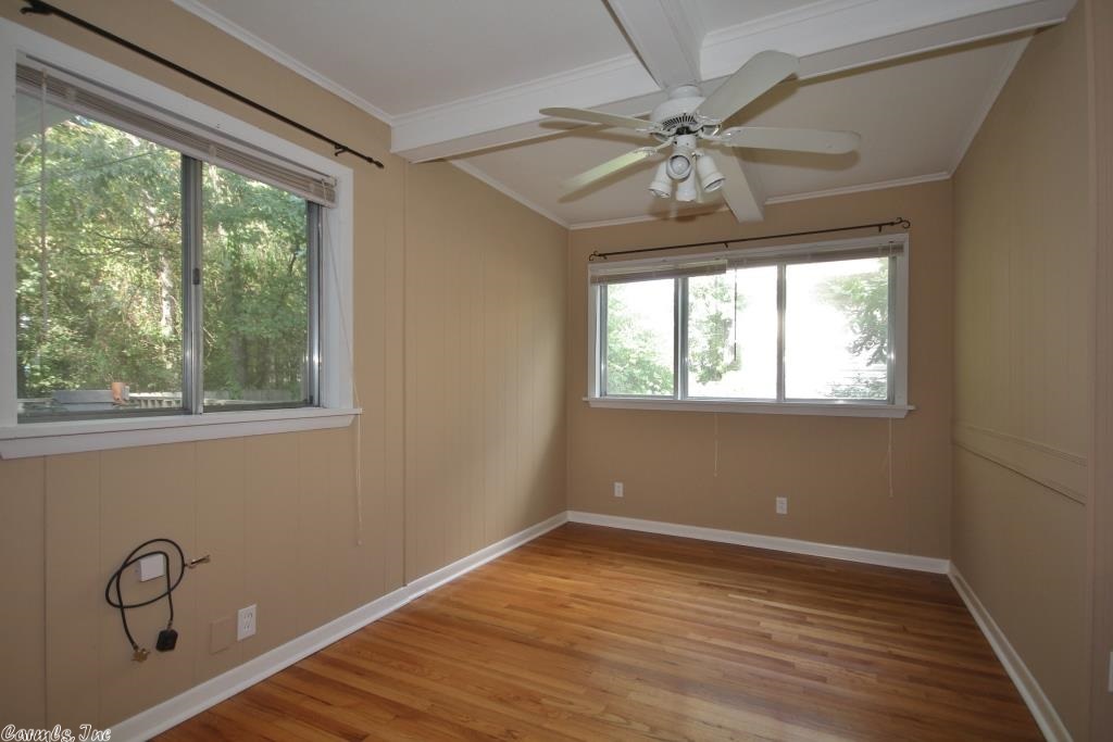 Pfeifer - Residential