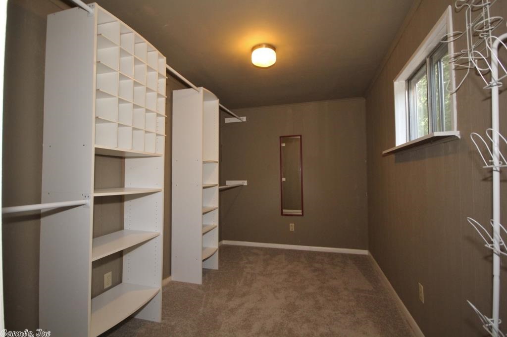 Pfeifer - Residential