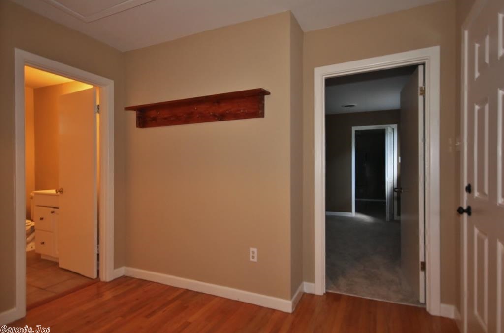 Pfeifer - Residential