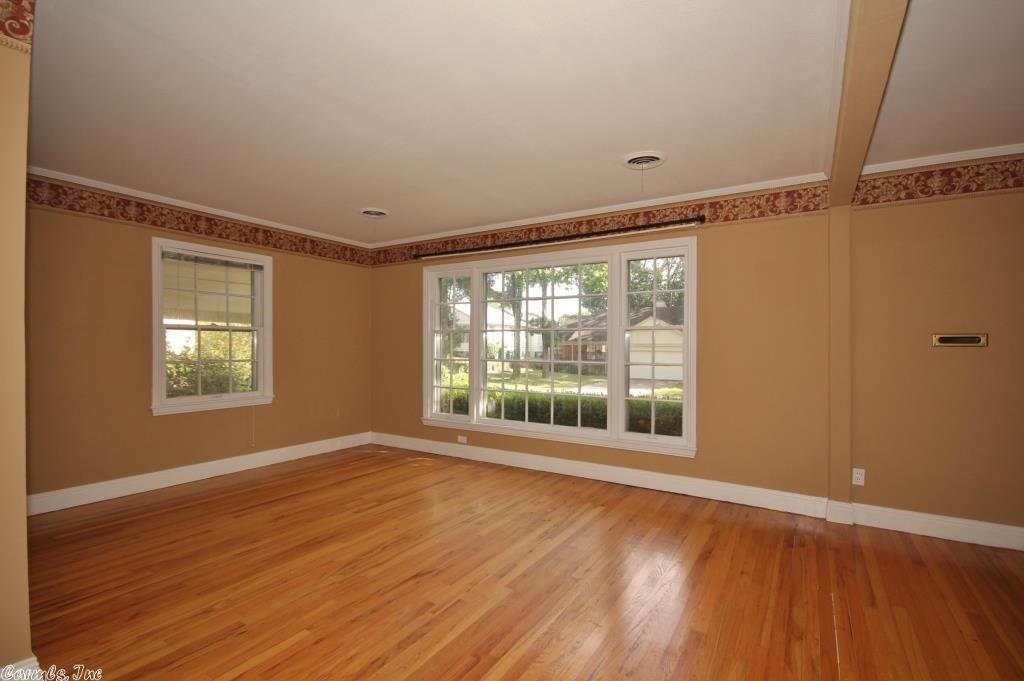 Pfeifer - Residential