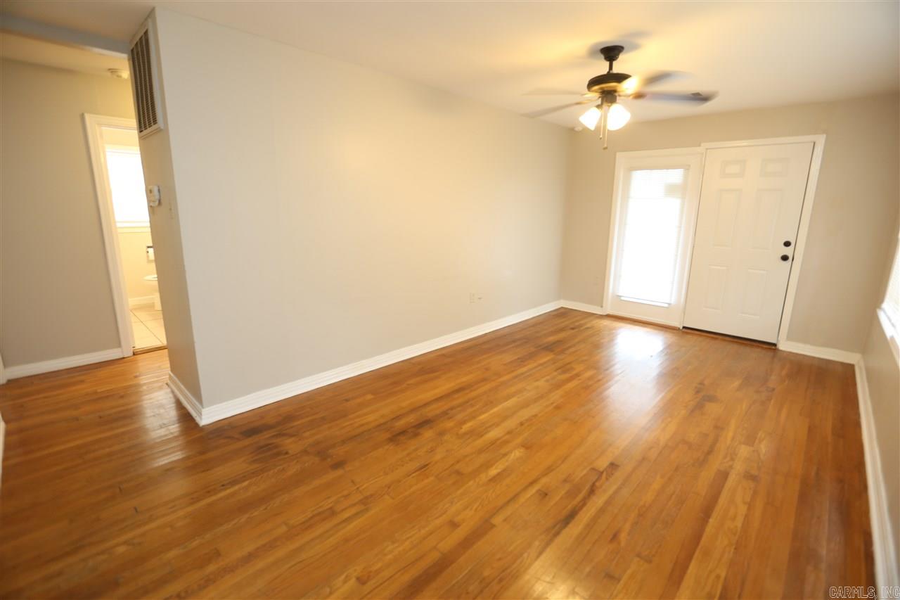 Riffel & Rhoten - Residential Lease