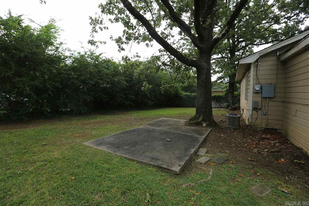 Riffel & Rhoten - Residential Lease