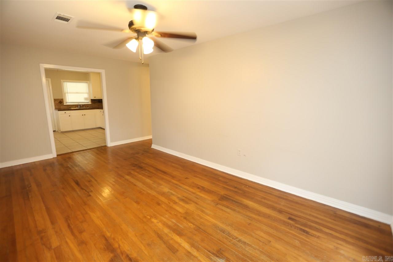 Riffel & Rhoten - Residential Lease