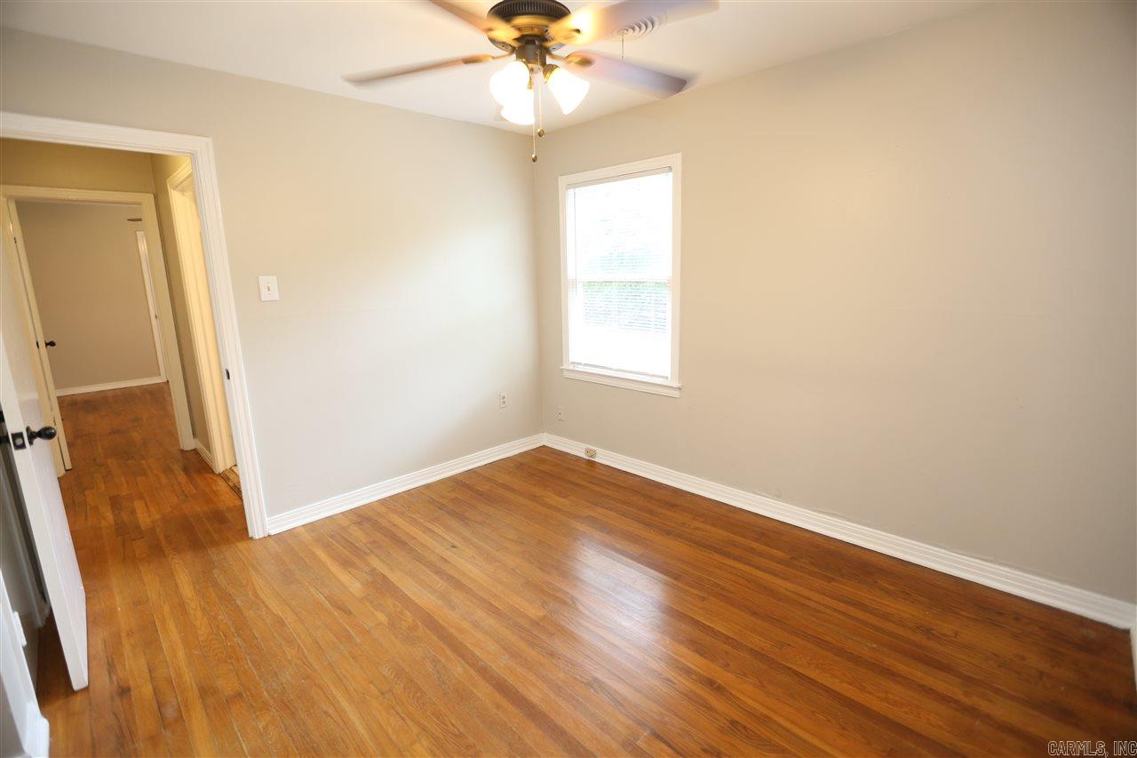 Riffel & Rhoten - Residential Lease