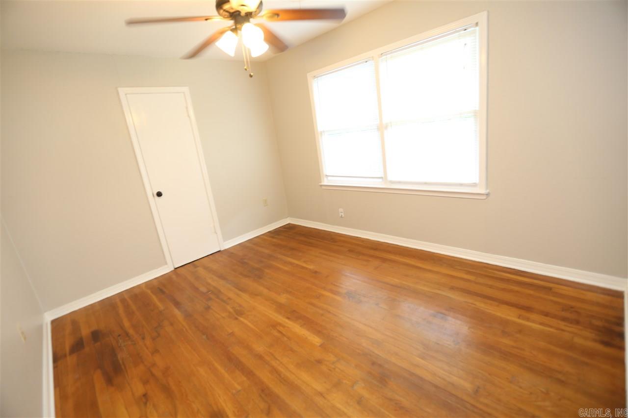 Riffel & Rhoten - Residential Lease