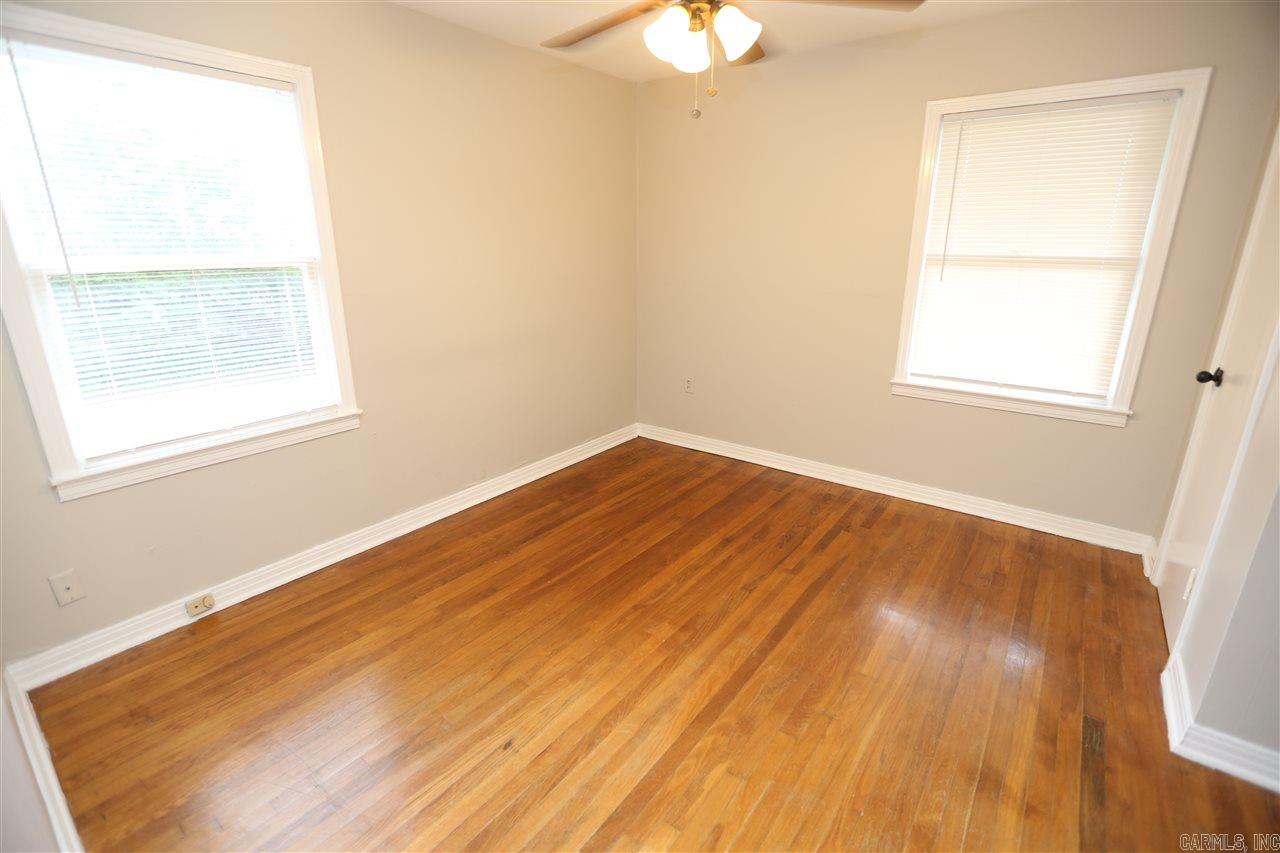 Riffel & Rhoten - Residential Lease