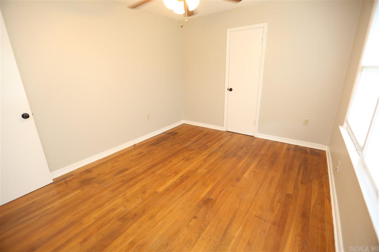 Riffel & Rhoten - Residential Lease