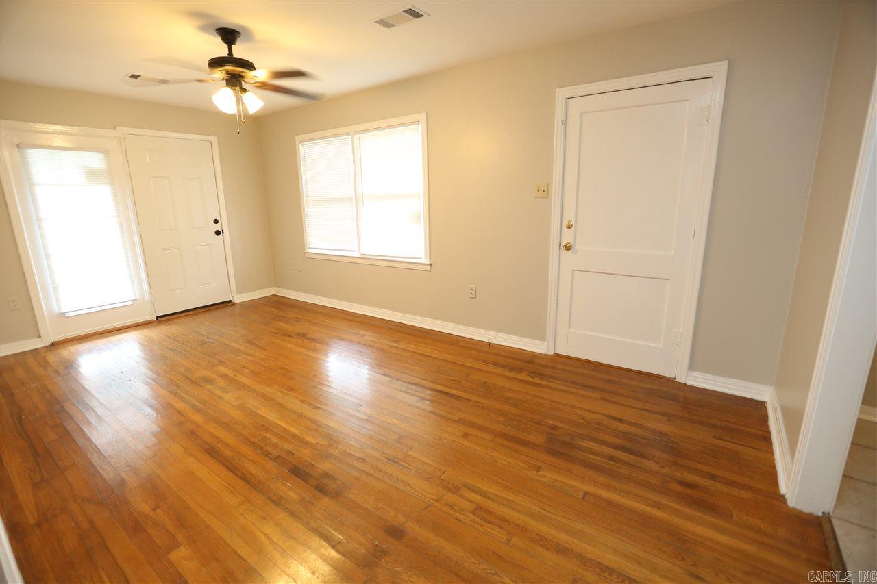 Riffel & Rhoten - Residential Lease