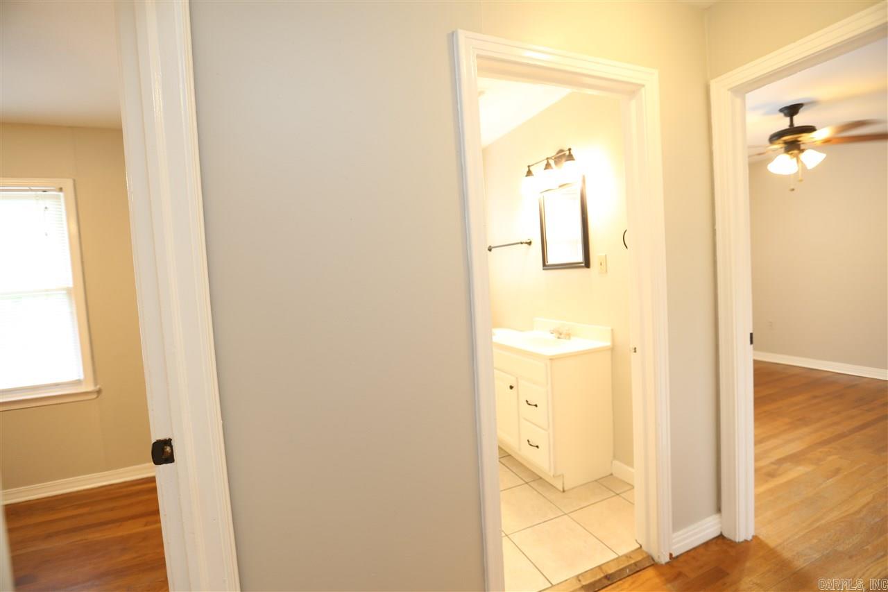 Riffel & Rhoten - Residential Lease