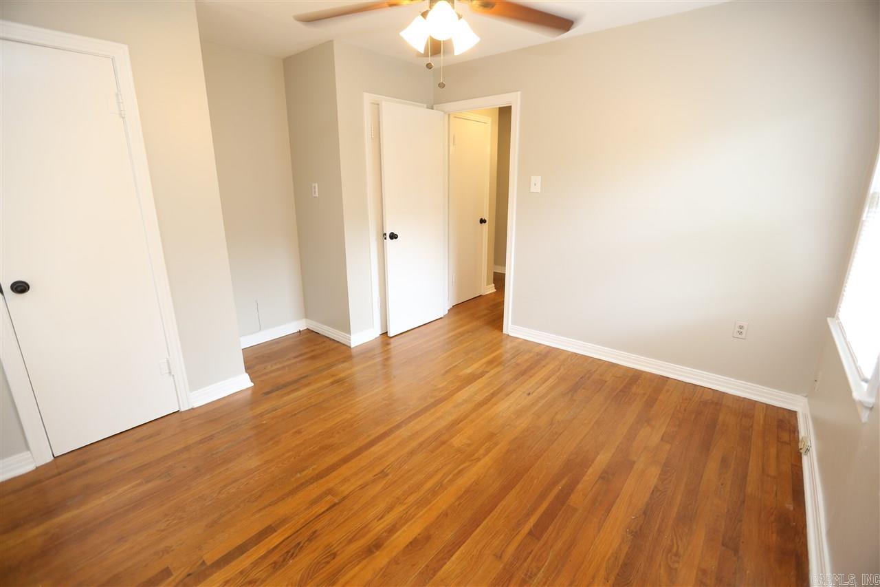 Riffel & Rhoten - Residential Lease