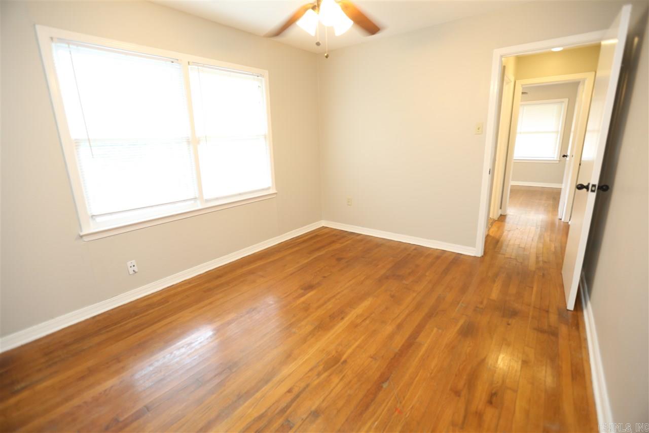 Riffel & Rhoten - Residential Lease