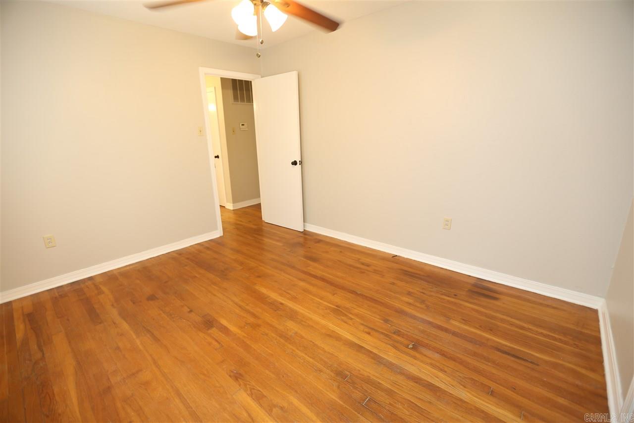 Riffel & Rhoten - Residential Lease