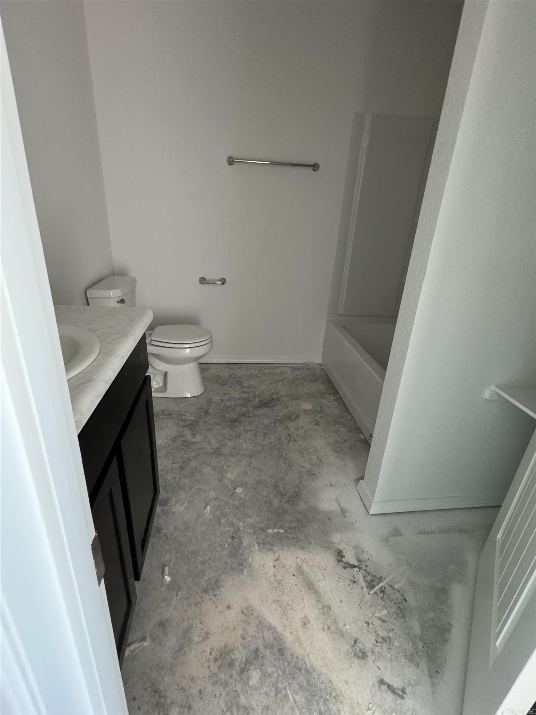 HILL FARM - Residential