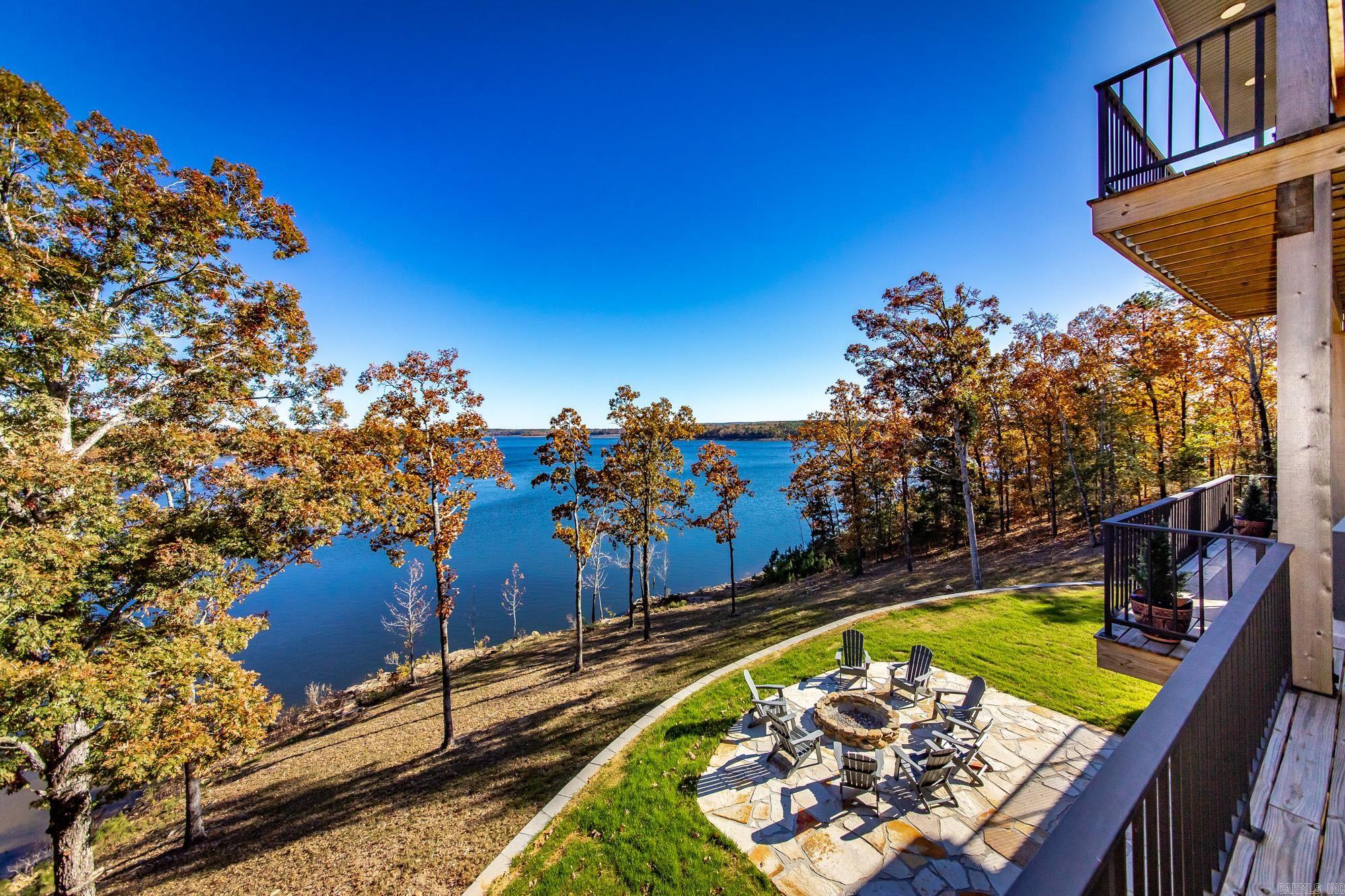 INDIAN HILLS - Residential