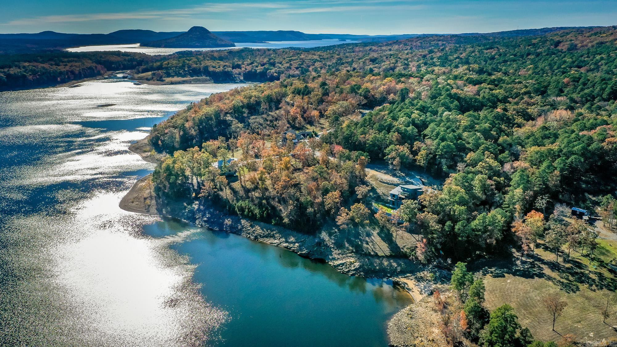 INDIAN HILLS - Residential