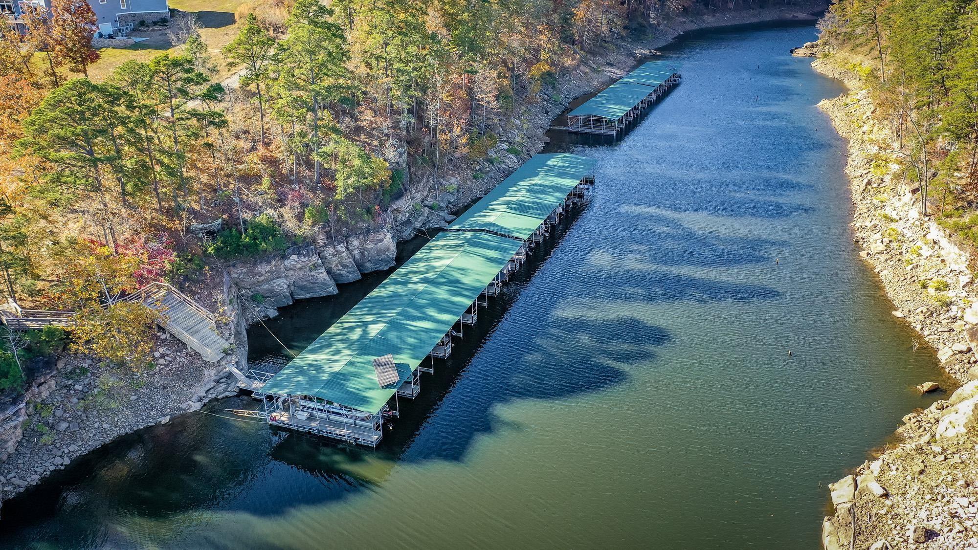 INDIAN HILLS - Residential