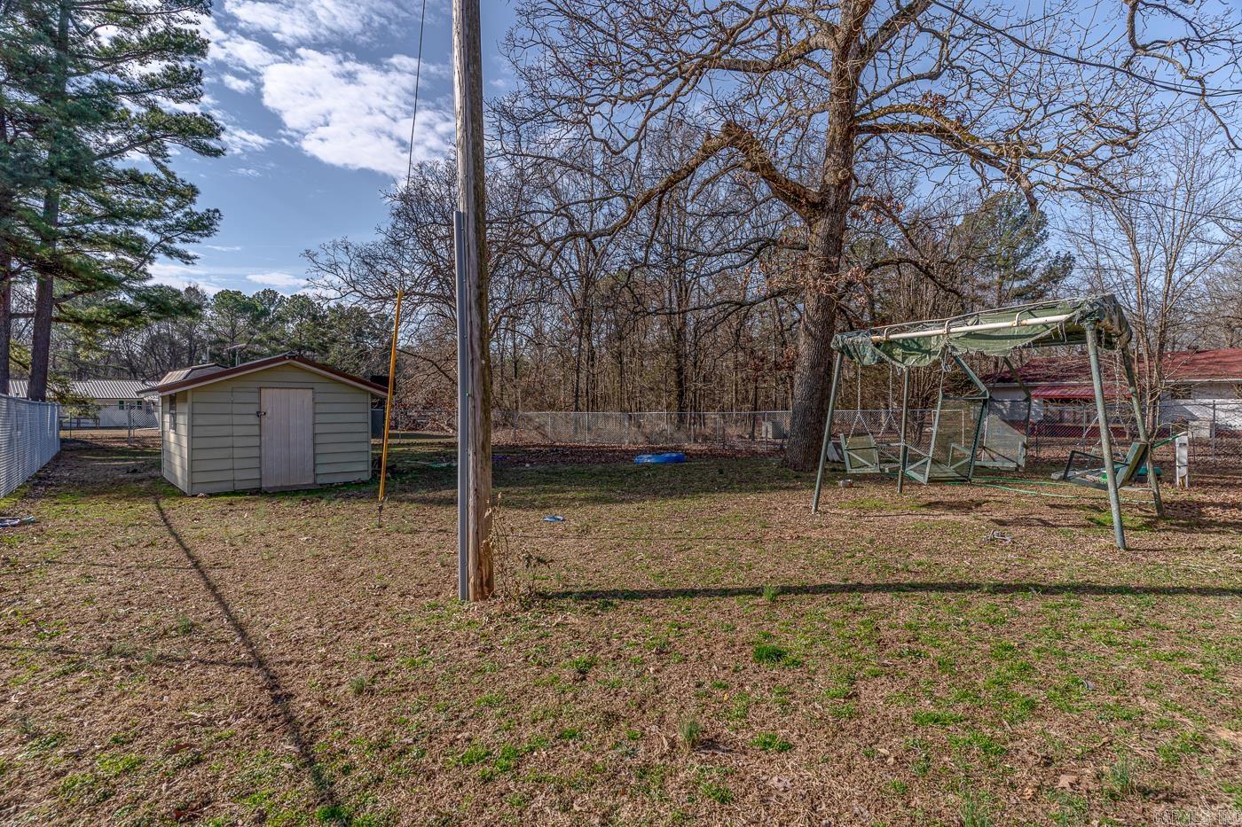 Navasota - Residential